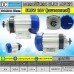 มอเตอร์บัสเลส (ทดเกียร์) DC36V 500W (เฉพาะมอเตอร์)